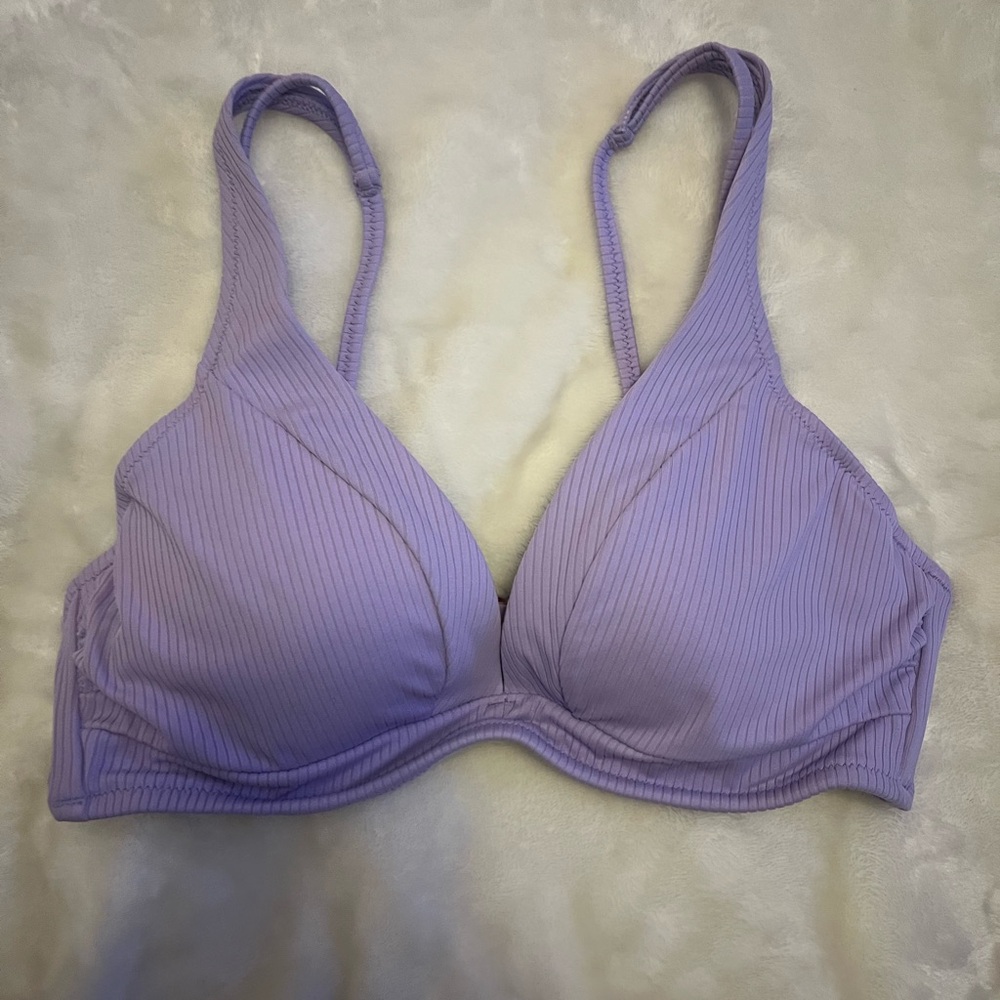 Bikini Top